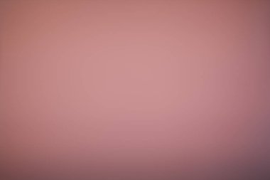 basit bulanık soyut arka plan