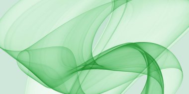 yeşil soyut arkaplan, sunum teması, tasarım ögesi