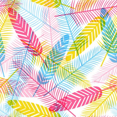 Çeviri: nazo82 Shagrathian