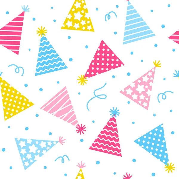 Çeviri: nazo82 Shagrathian