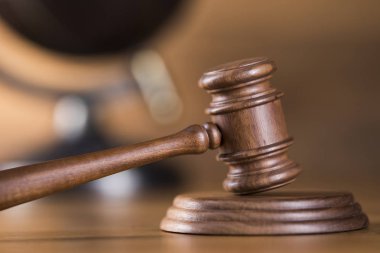 Küre, Hukuk ve Adalet kavramı