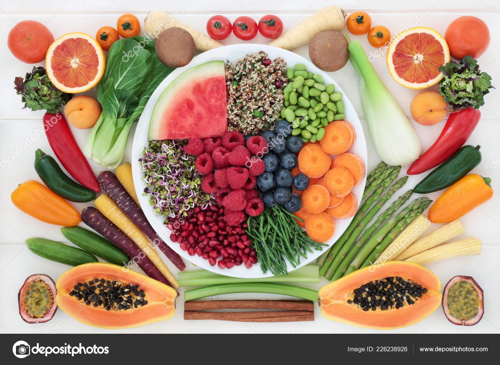 Dieta alta en fibra y proteinas Dieta alta en fibra y proteinas
