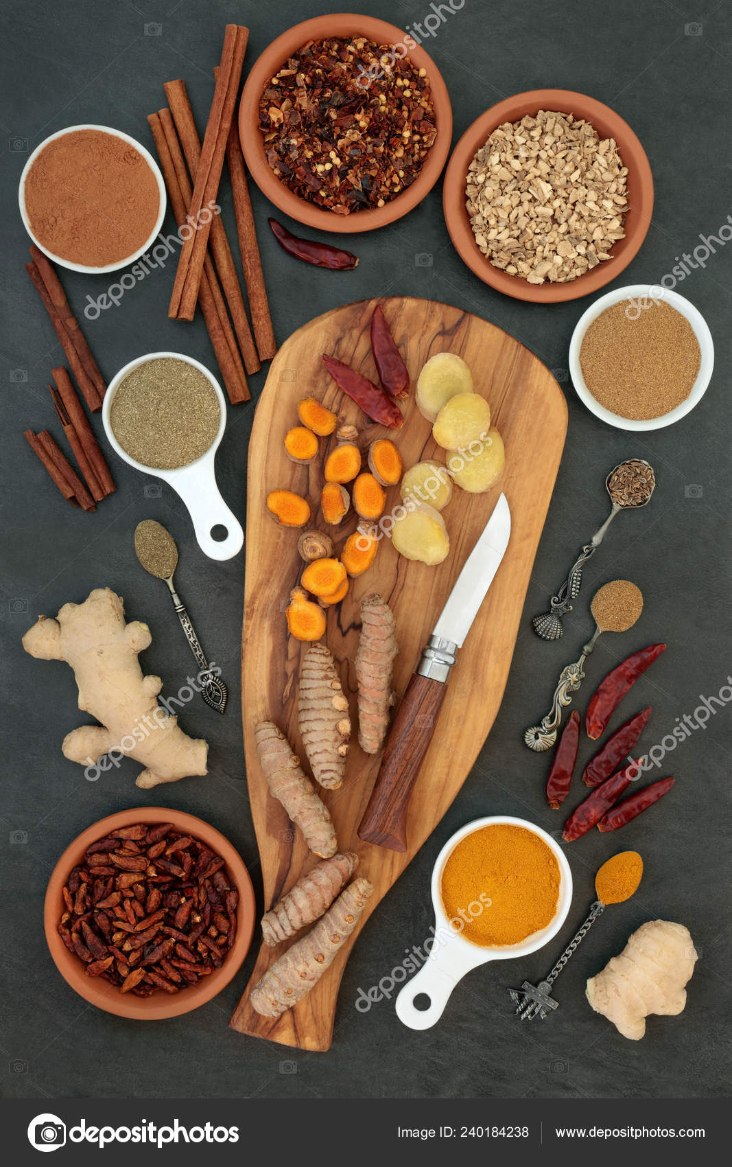 Dieta del comino para bajar de peso Dieta del comino para bajar de peso