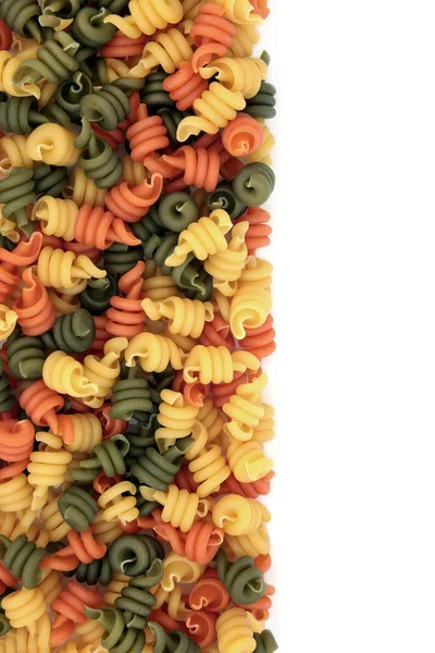 Trottole Tricolore Pictures Trottole Tricolore Stock Photos Images Depositphotos Trottole Tricolore Pictures Trottole Tricolore Stock Photos Images Depositphotos