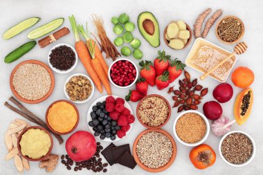 Astım Rahatlatıcı Sağlık Gıda