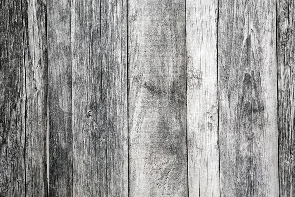 简朴的木板构成了抽象的背景 曲柄纹理表面 — 图库照片