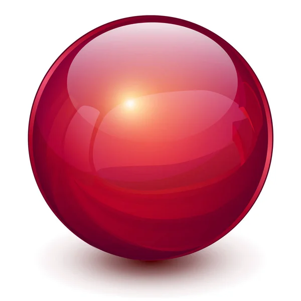 100,000 Red ball Vector Images
