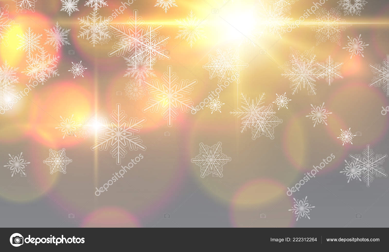 最高の無料イラスト 50 素晴らしいクリスマス 背景 イラスト