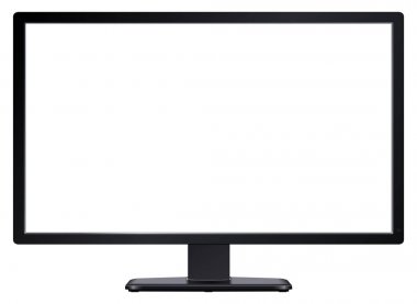 TV izole led