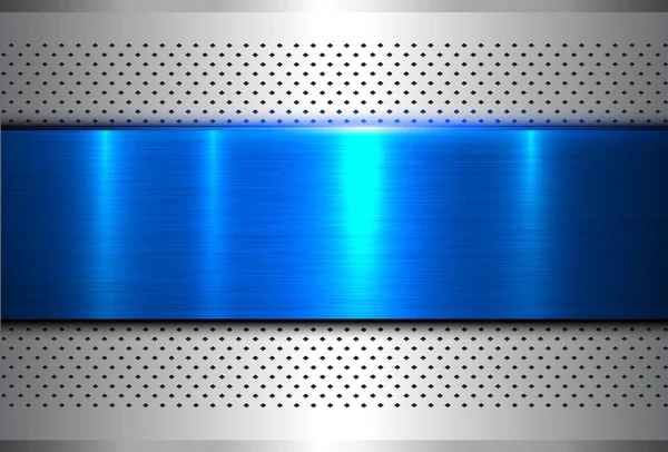 ポートフォリオ Cobalt ページ 22 ストック写真 イラストとベクターアート Depositphotos ポートフォリオ Cobalt ページ 22 ストック写真 イラストとベクターアート Depositphotos
