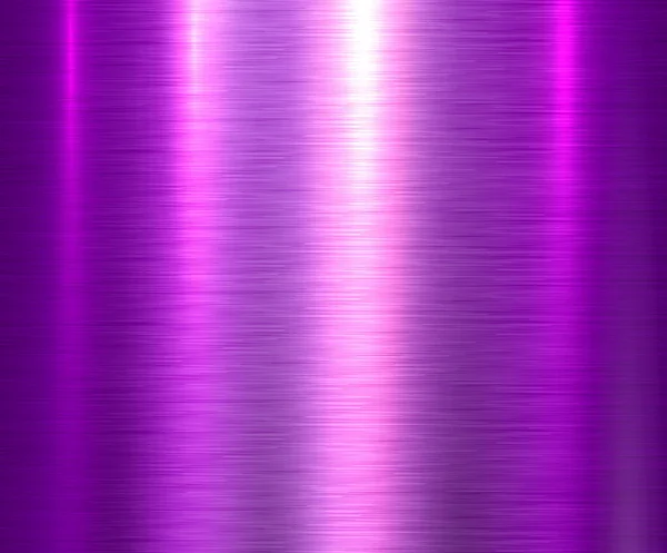 Purple texture background Vector Art Stock Images | Depositphotos