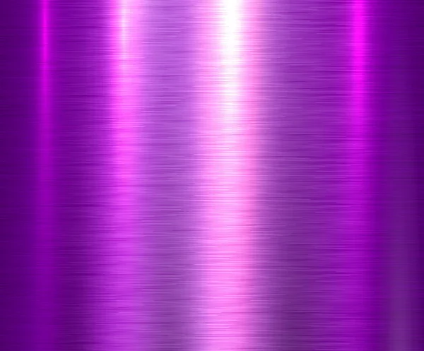 Purple texture background Vector Art Stock Images | Depositphotos Purple texture background Vector Art Stock Images | Depositphotos