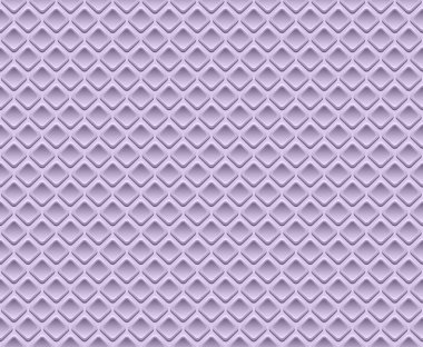 Kare geometrik arkaplan, pürüzsüz desen vektör çizimi.