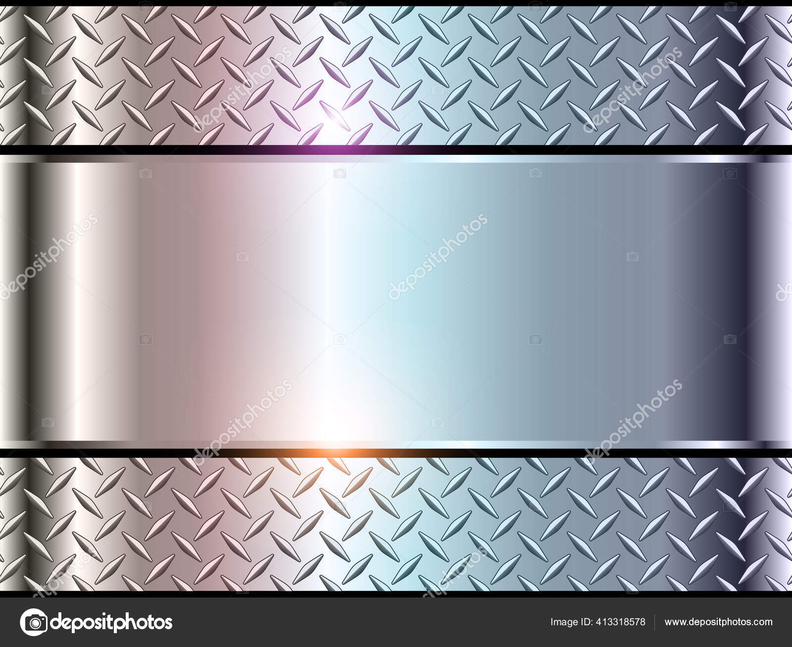 배경에 있는은 디자인 다이아몬드 텍스처 스톡 벡터 - ©cobalt88 413318578, image size:1600x1307