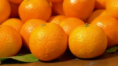 Sağlıklı meyve, portakal arkaplan