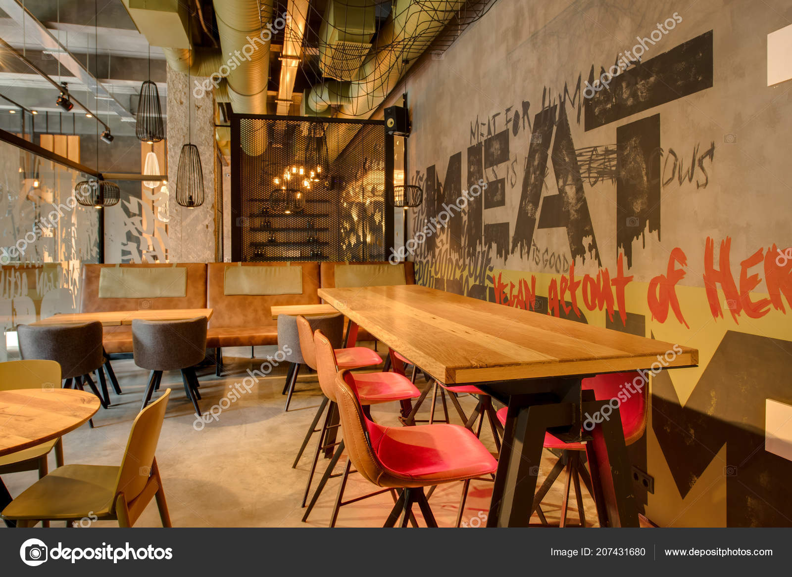 Saint-Petersburg Restoran Balık: yorum Saint-Petersburg Restoran Balık: yorum