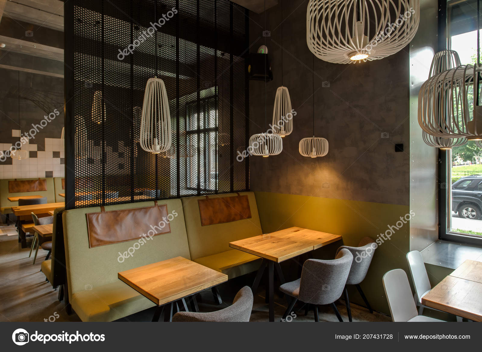 Saint-Petersburg Restoran Balık: yorum Saint-Petersburg Restoran Balık: yorum