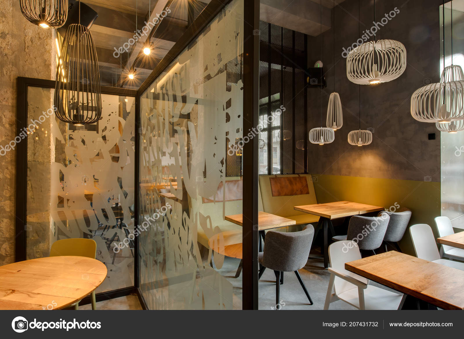 Saint-Petersburg Restoran Balık: yorum Saint-Petersburg Restoran Balık: yorum