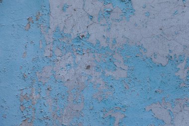 kir soyut doku arka plan tasarımınız için 