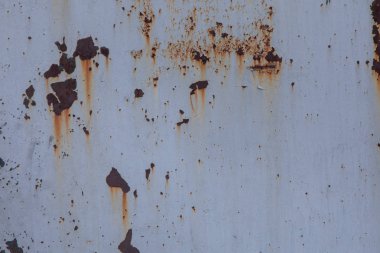 kir soyut doku arka plan tasarımınız için 