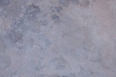 kir soyut doku arka plan tasarımınız için 