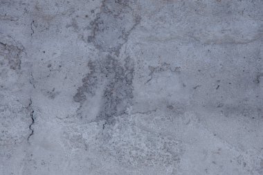 kir soyut doku arka plan tasarımınız için 