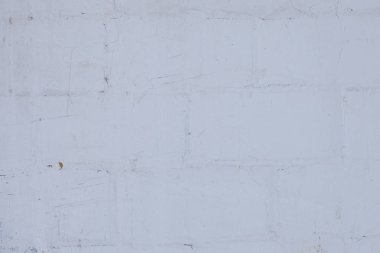 kir soyut doku arka plan tasarımınız için 