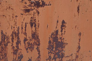 kir soyut doku arka plan tasarımınız için 