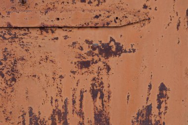 kir soyut doku arka plan tasarımınız için 