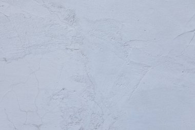 kir soyut doku arka plan tasarımınız için 