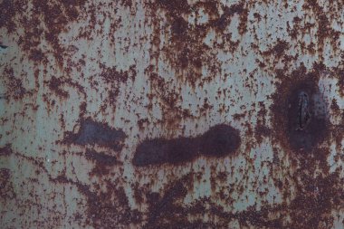 kir soyut doku arka plan tasarımınız için 