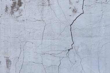 kir soyut doku arka plan tasarımınız için 