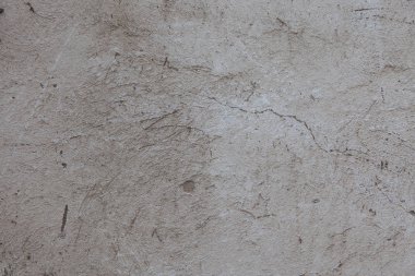 kir soyut doku arka plan tasarımınız için 