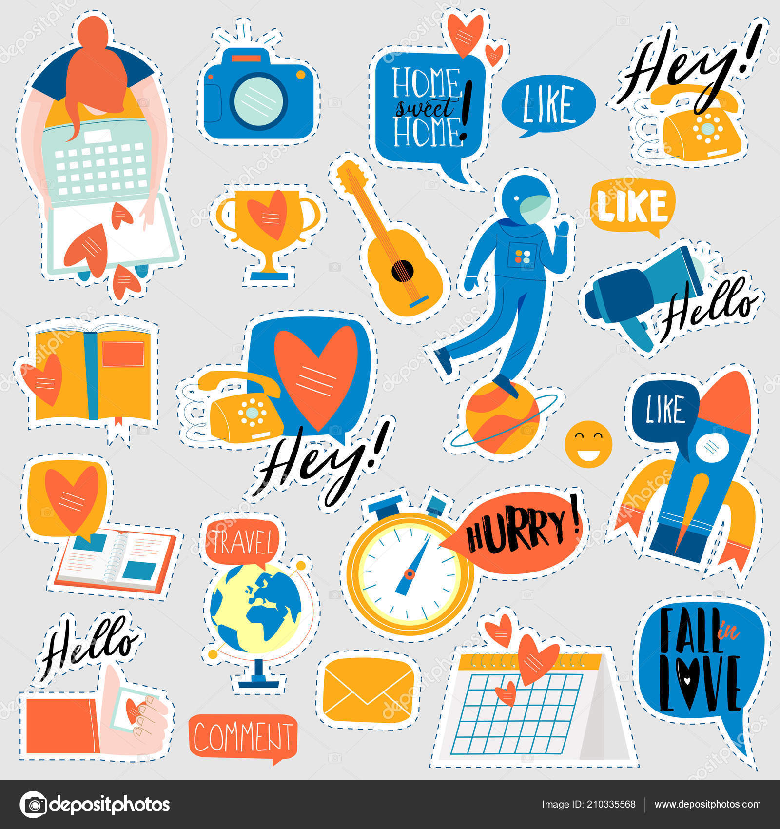 Стикеры студенческие. Стикеры для соцсетей макет. Стикеры мужские. Крутые стикеры для соцсетей. Стикеры для соцсетей.