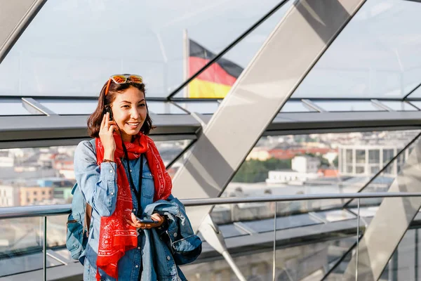Asia huren berlin