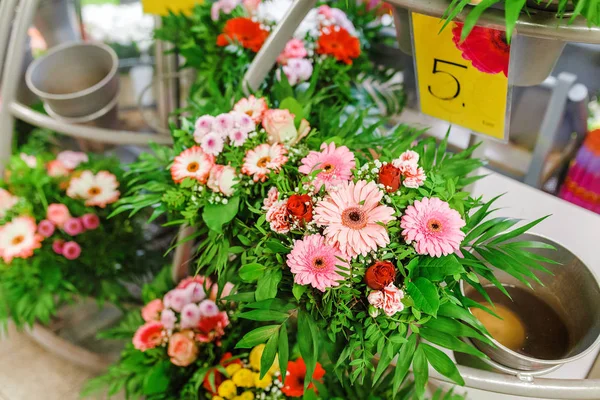 Gerbera flowers for sale