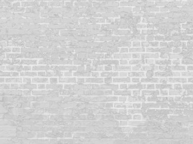 Soyut açık gri renkli. Vintage örmek yapısı. Tuğla duvar arka plan