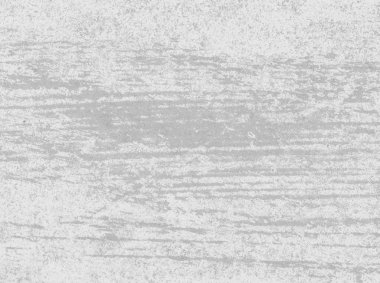 Soyut açık gri renkli. Eski boya ve pas. Eski boyalı metal doku. Demir levha pas ile kaplı. Grunge arka plan. 