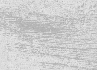Soyut açık gri renkli. Eski boya ve pas. Eski boyalı metal doku. Demir levha pas ile kaplı. Grunge arka plan. 