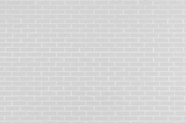 Soyut açık gri renkli. Vintage örmek yapısı. Tuğla duvar arka plan