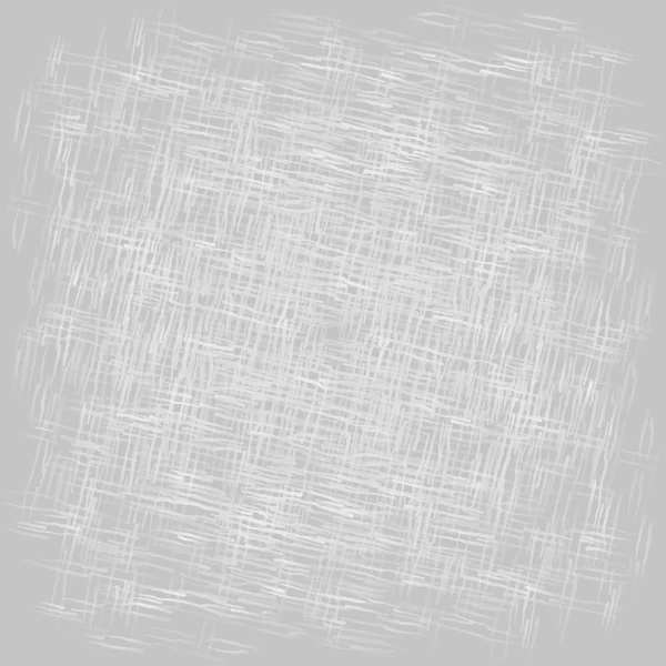 Light gray background. Abstract pattern with gray lines