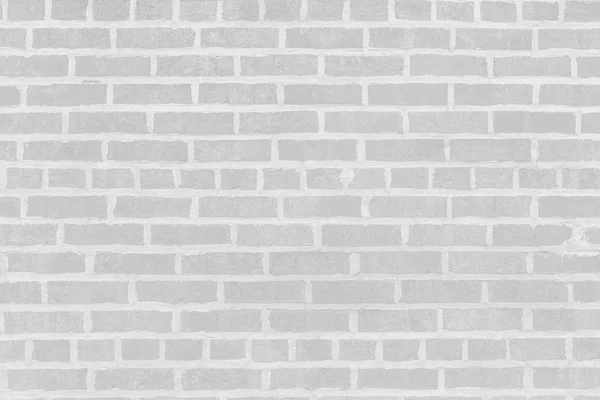 Abstract light gray background. Vintage bricklaying structure. Brick wall background