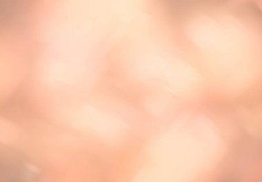 Renk soyut ışık tonalite arka plan bulanık. Ufuk şablonu.