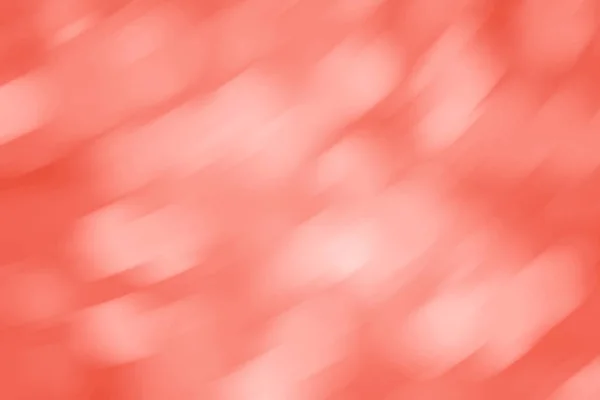Праздники Концепция Дизайна Абстрактный Фон Изображение Размытыми Боке Огнями Модном — стоковое фото