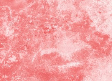 Doğal eski kağıt doku