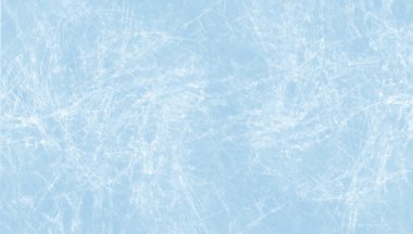 Kırık cam doku soyut resim
