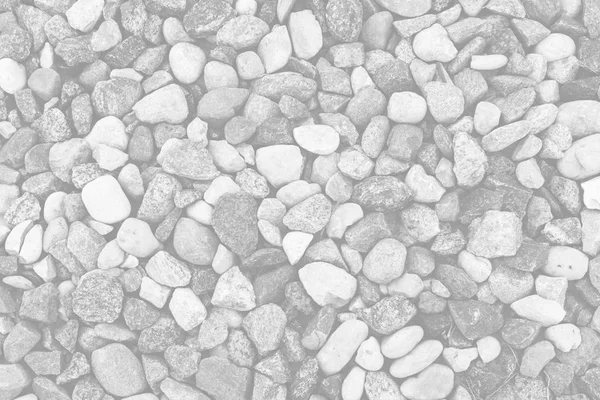 Het patroon van steen. Rotsen achtergrond — Stockfoto