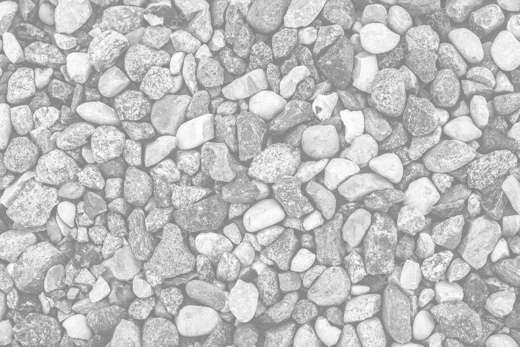 Texture of stone. Rocks background