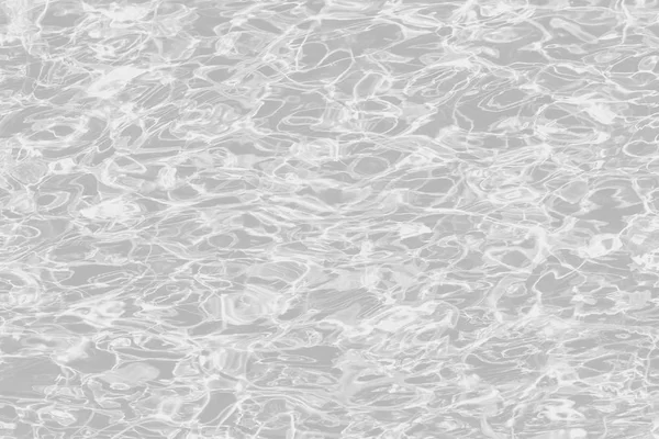 Вода текстуру фону — стокове фото