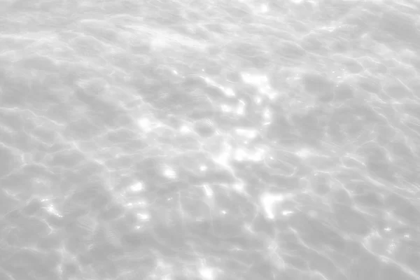 Water texture background — Stock Photo, Image